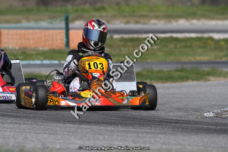 20140316-lavelanet-agnus 1321.JPG